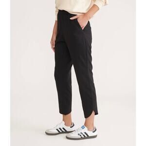 Marine Layer Allison Pant